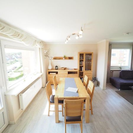 Appartement-189 베스터란트 외부 사진