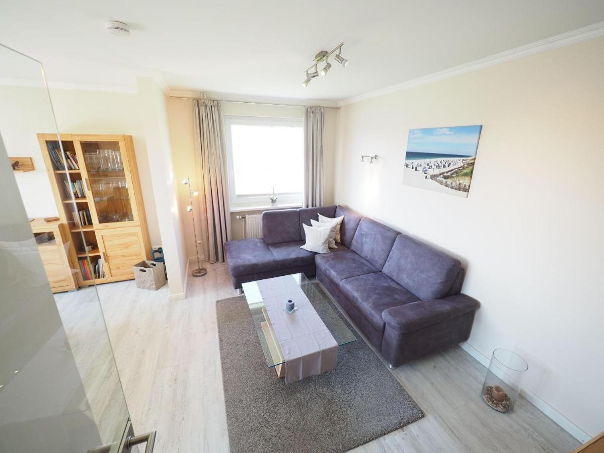 Appartement-189 베스터란트 외부 사진
