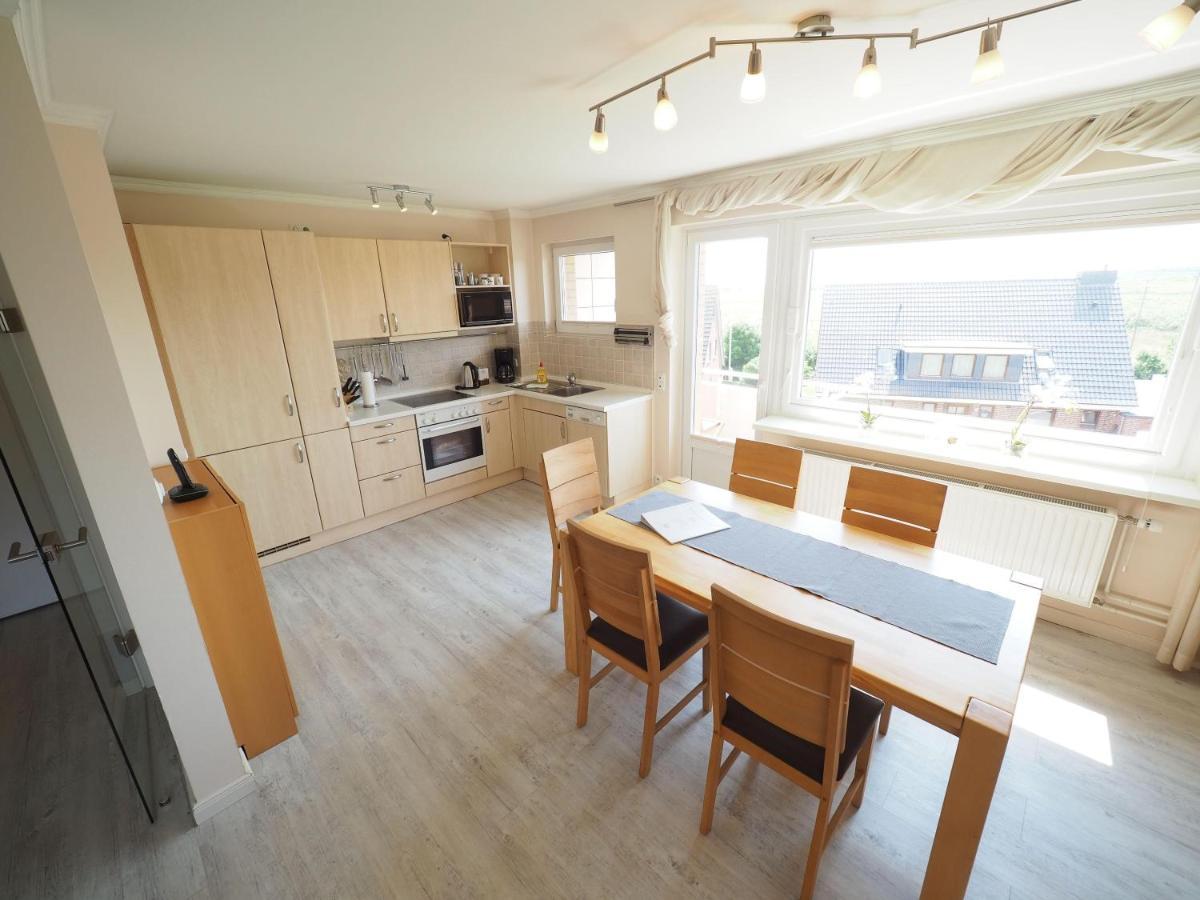 Appartement-189 베스터란트 외부 사진